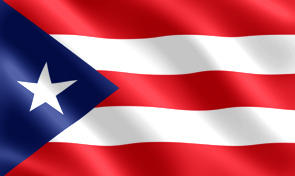 PRflag