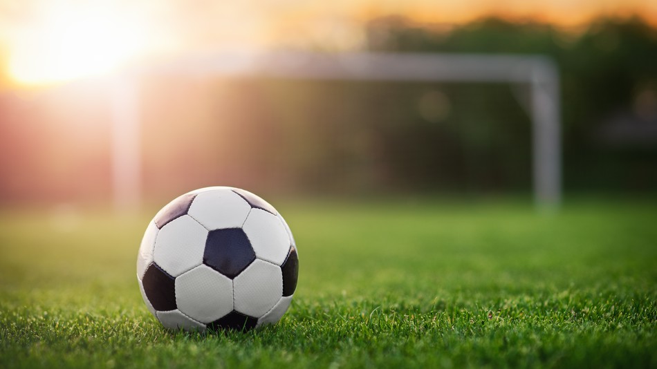 soccer