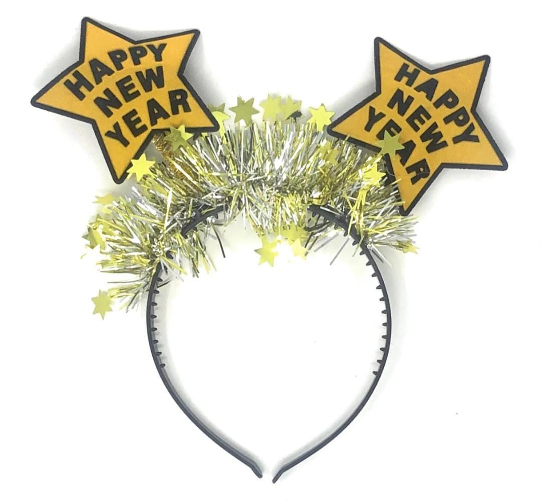 Kids Headband<br/>Quantity Available:sold out 