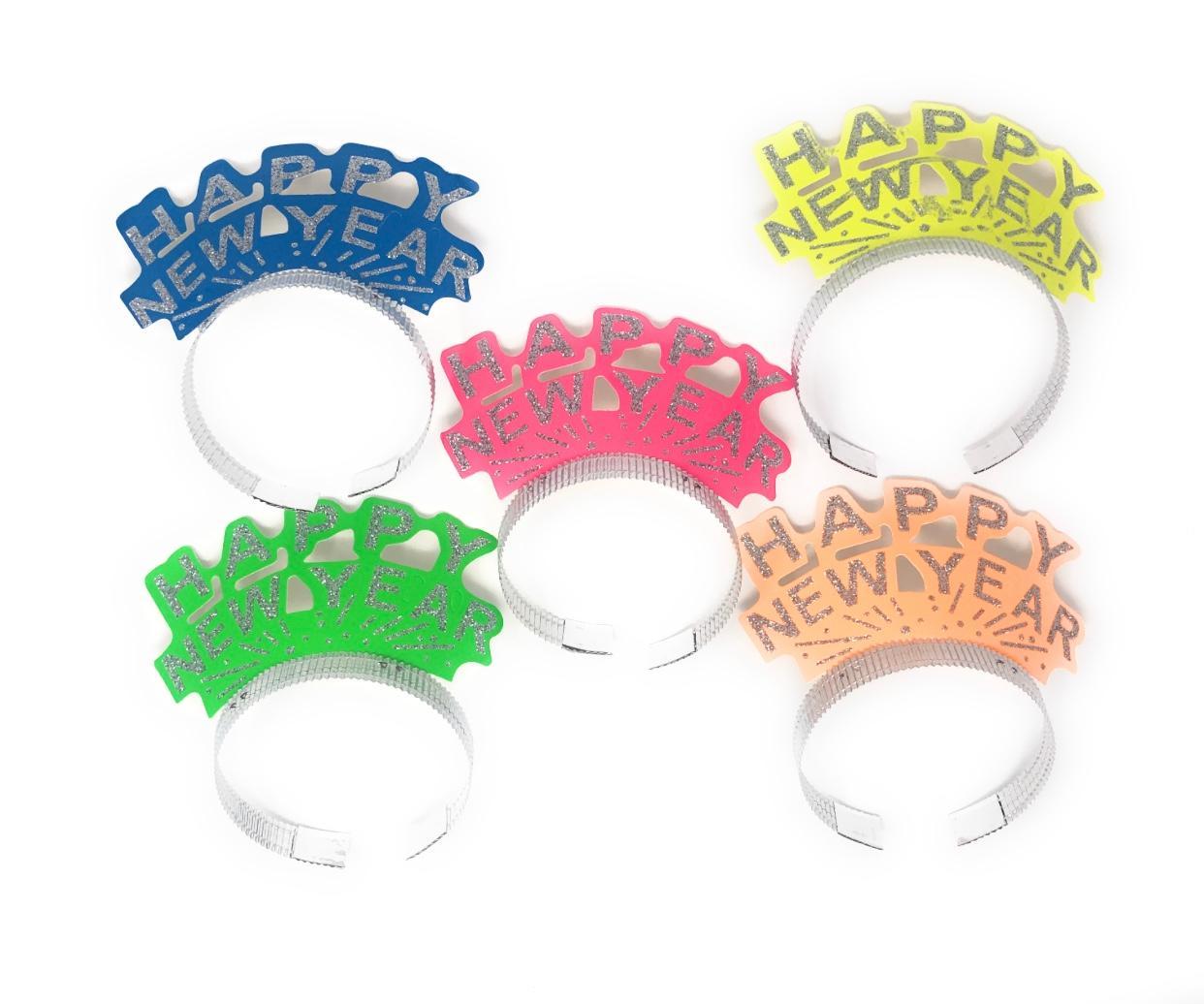 Kids Only<br/>Quantity Available:sold out 