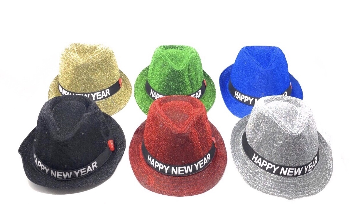 Fits All Size<br/>Quantity Available:sold out 