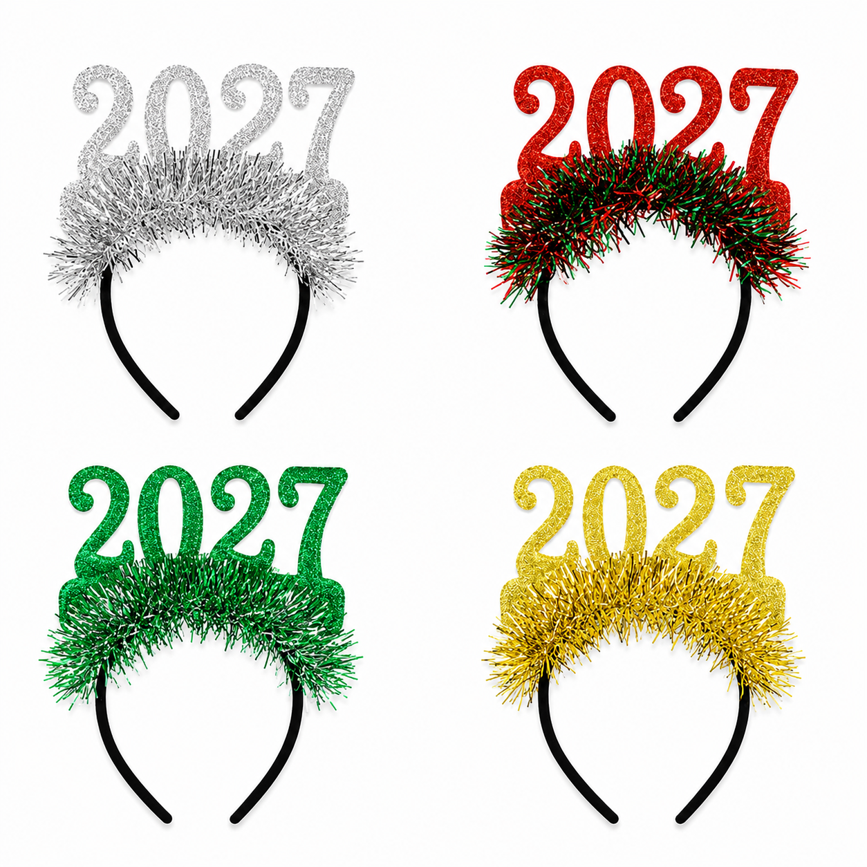 2027 Headband<br/>Quantity Available:sold out 