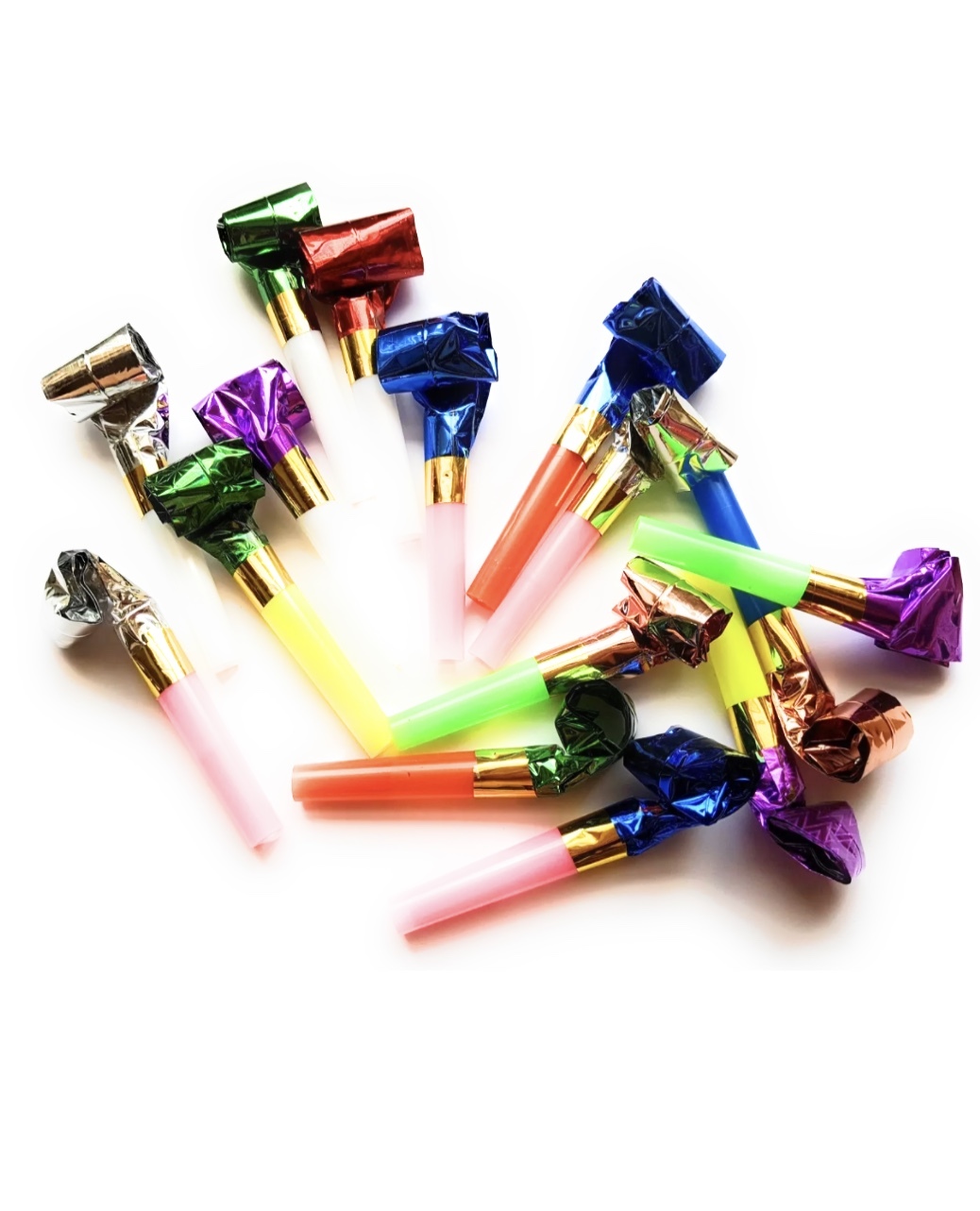 Color Assorted 72 pcs Inside Pack<br/>Quantity Available:sold out 