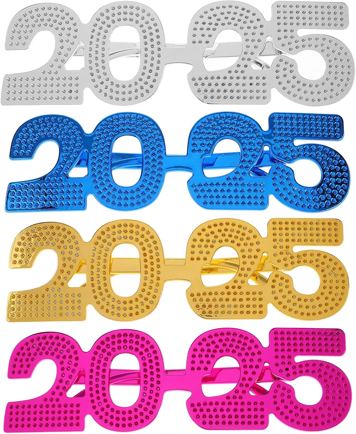 2026 Glitter Glasses<br/>Quantity Available:sold out 