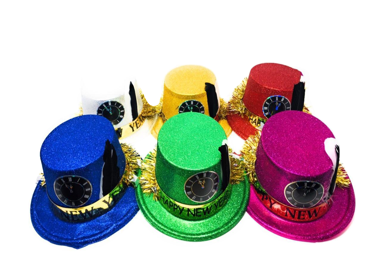 Fits All Size<br/>Quantity Available:sold out 