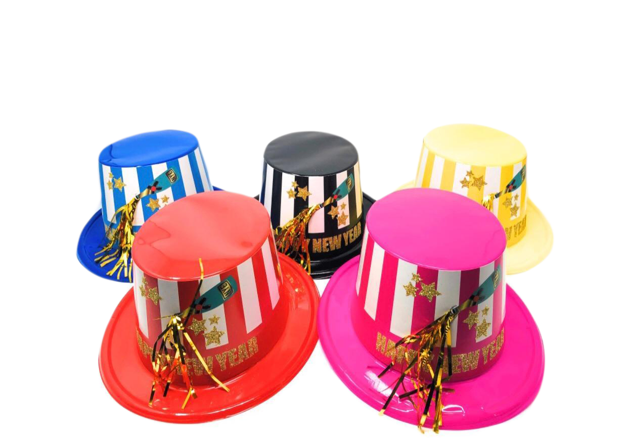 Fits All Sze<br/>Quantity Available:sold out 