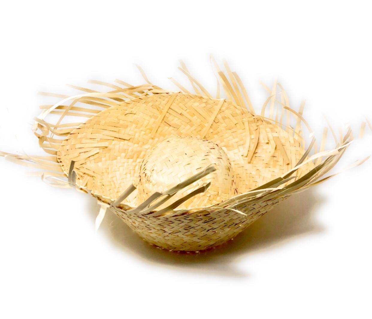 Beige Kids Pavas<br/>Quantity Available:40 pcs 
