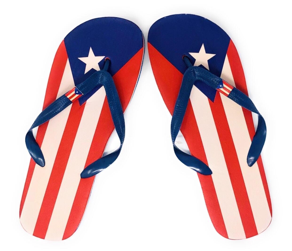 Size 10,11,12 PR Sandals<br/>Quantity Available:sold out 