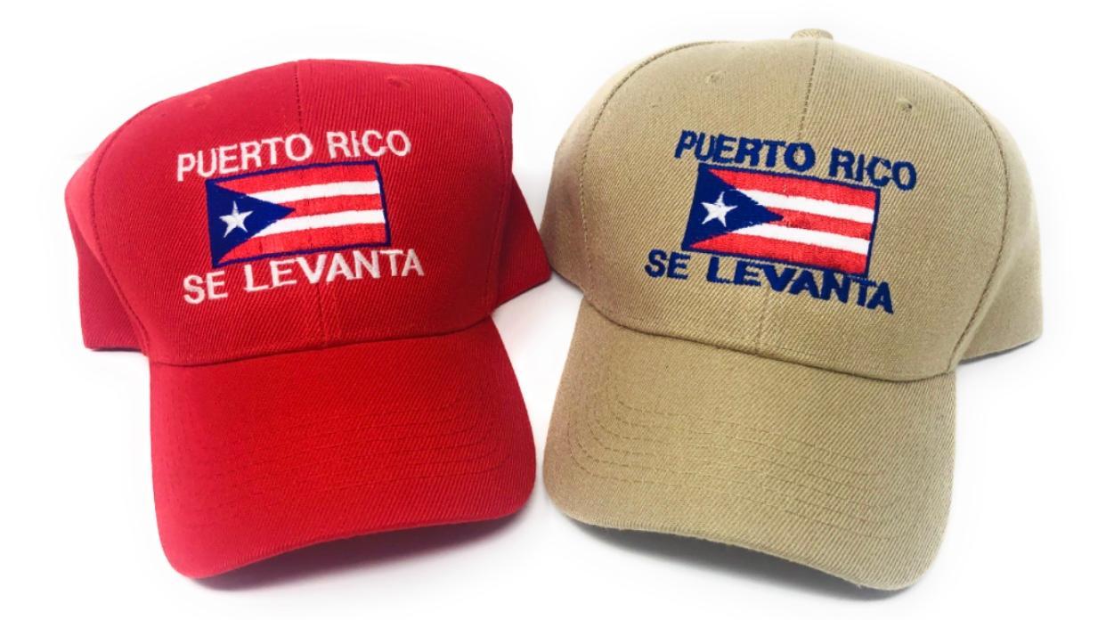 Adult Adjustable Hat<br/>Quantity Available:sold out 