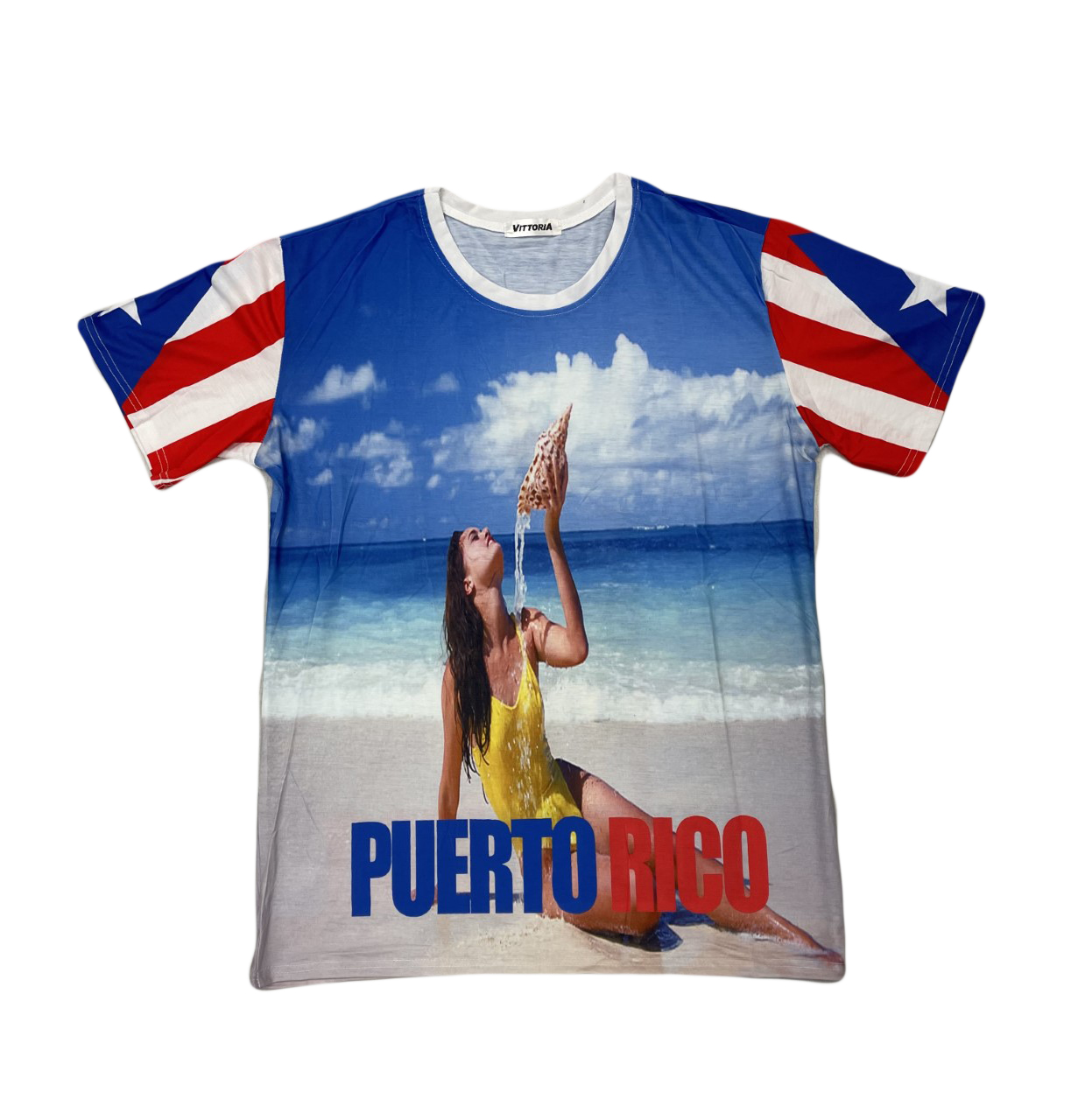 Authentic Shirt<br/>Quantity Available:sold out 