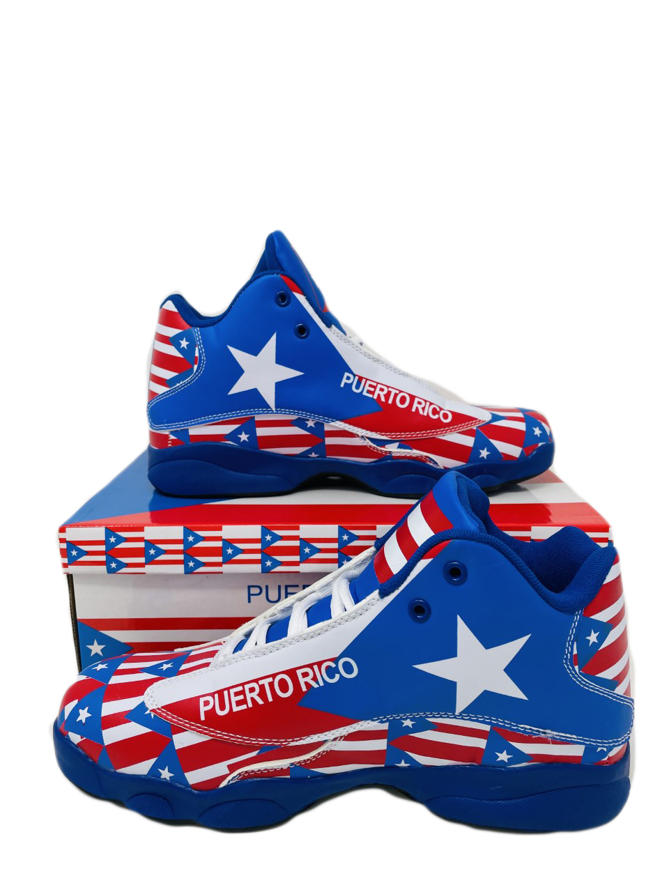 Authentic Shoes(size: 7,8,9,10,11,12)<br/>Quantity Available:100 pcs 