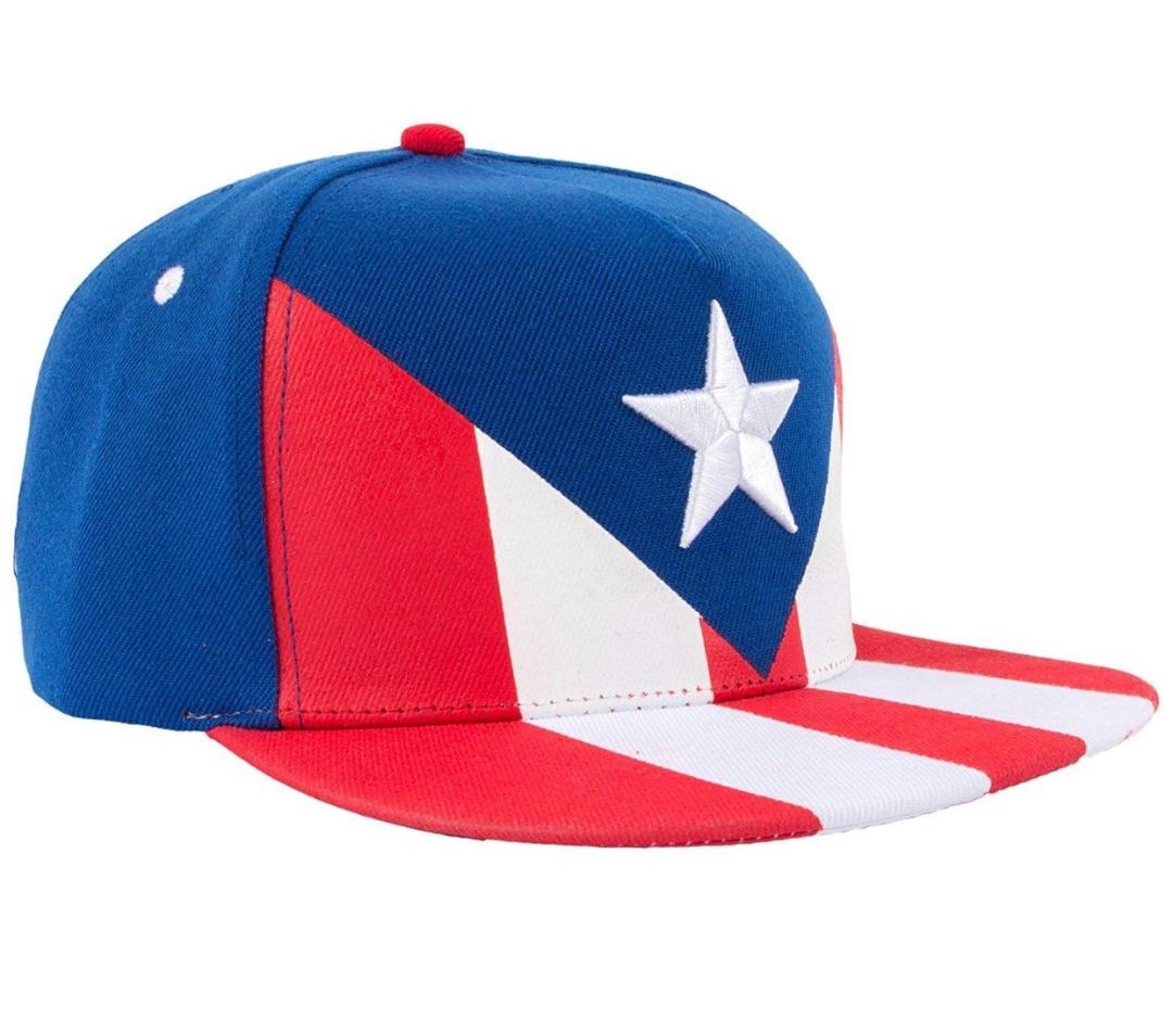 Adult Cap<br/>Quantity Available:sold out 