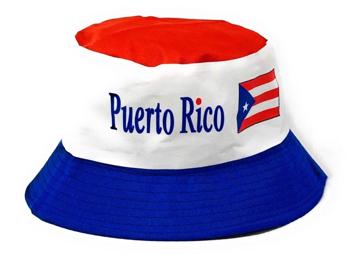 One Size Fit All Hat<br/>Quantity Available:5 dz 