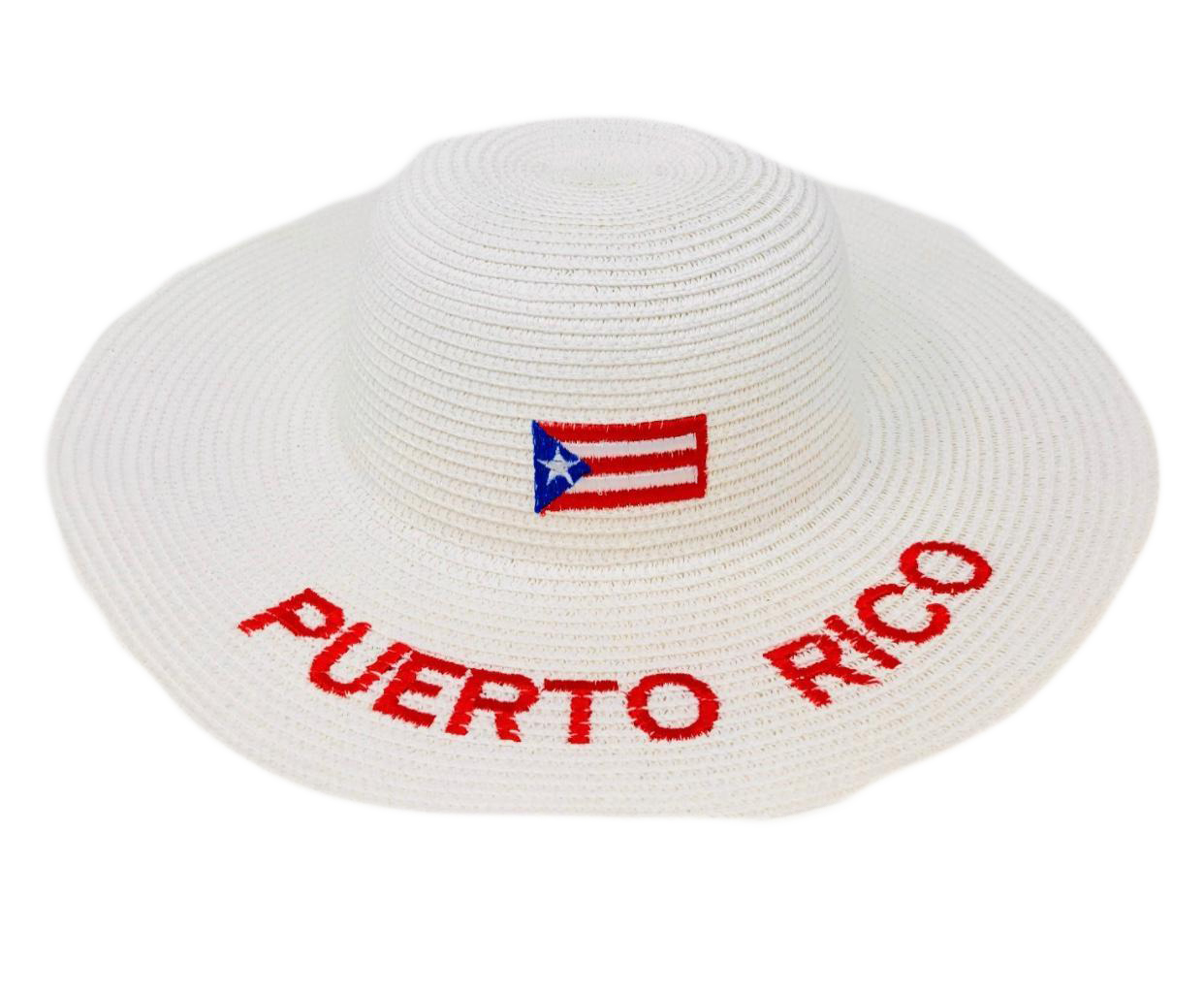 Adult White Hat<br/>Quantity Available:100 pcs 