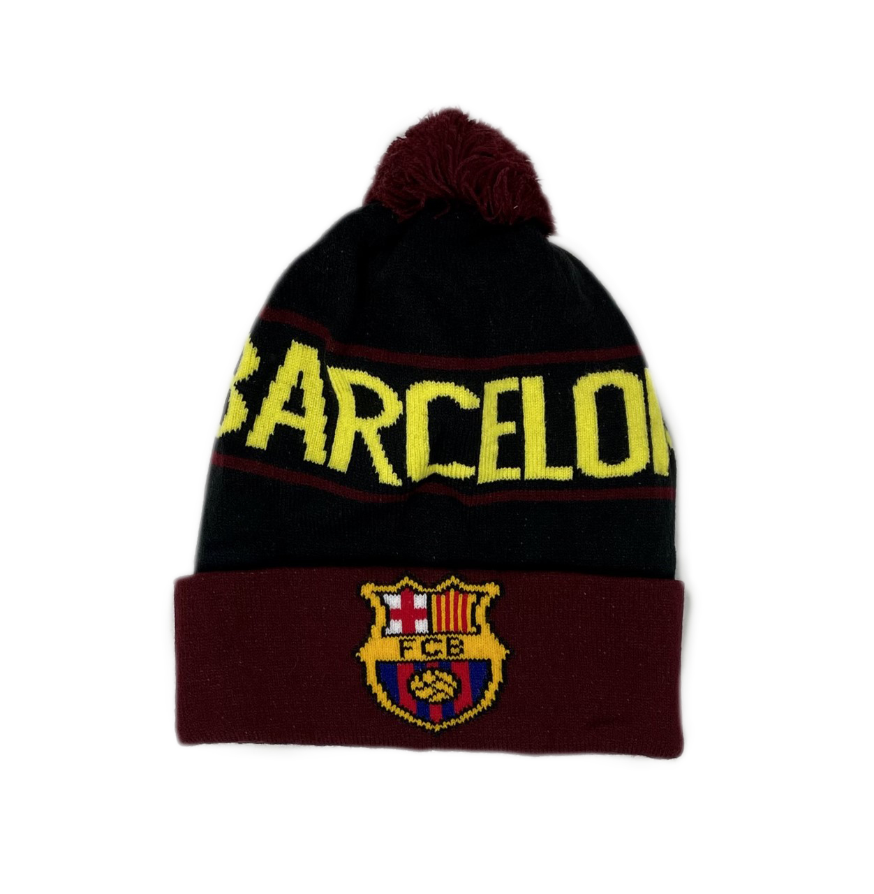 Exclusive Hat<br/>Quantity Available:sold out 