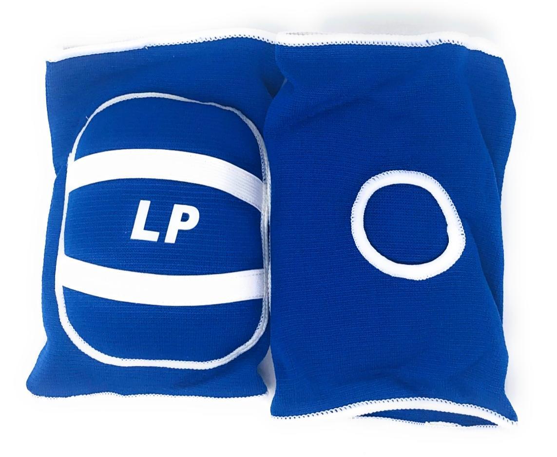Adult/Kids Knee Protector<br/>Quantity Available:sold out 