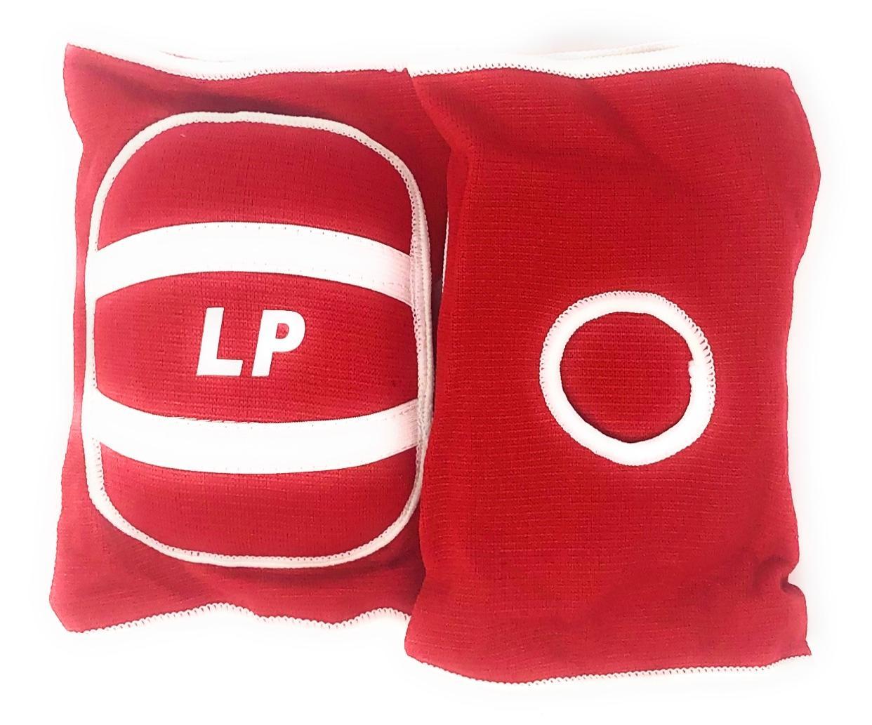 Adult/Kids Knee Protector<br/>Quantity Available:sold out 