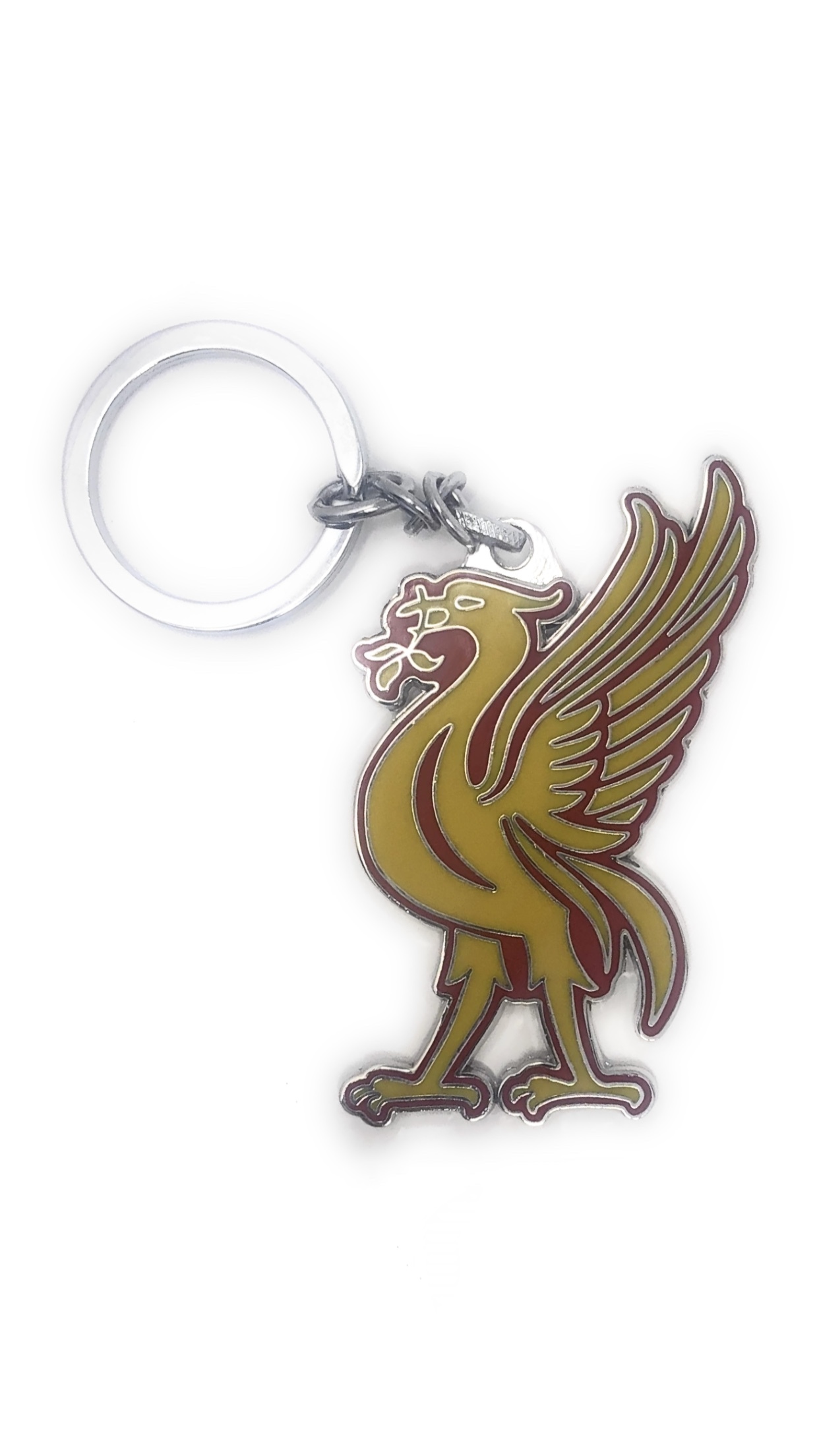 1 DZ Key Chain<br/>Quantity Available:15 dz 