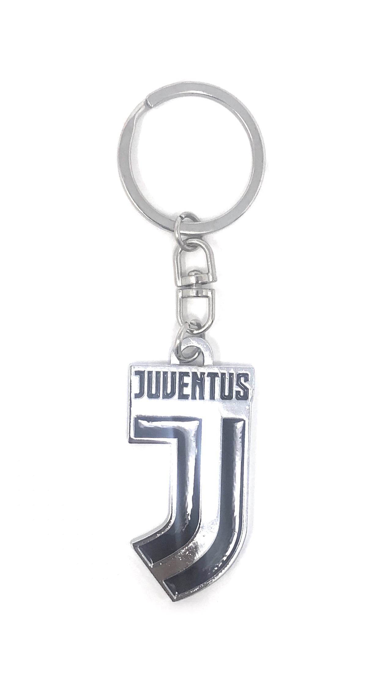 1 DZ Key Chain<br/>Quantity Available:10 dz 