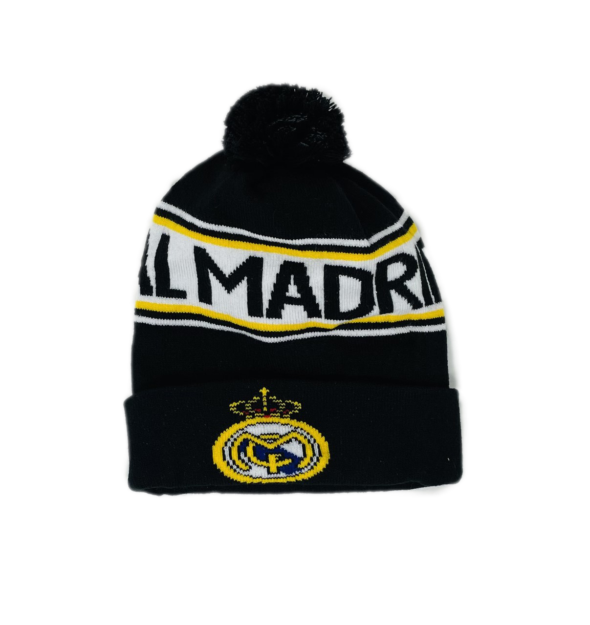 Exclusive Hat<br/>Quantity Available:sold out 
