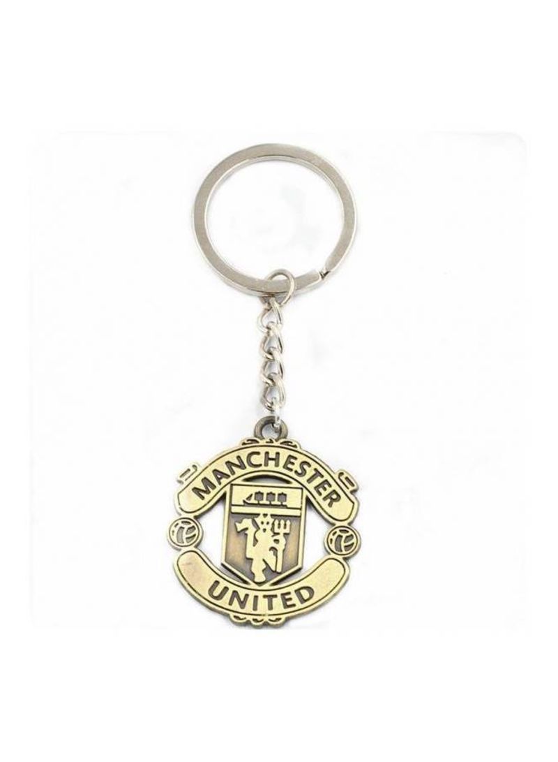 1 DZ Key Chain<br/>Quantity Available:15 dz 