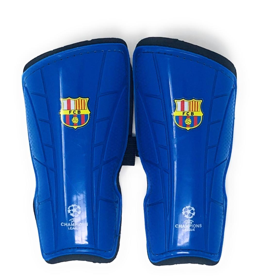 Strap-on Shinguard Adult<br/>Quantity Available:sold out 