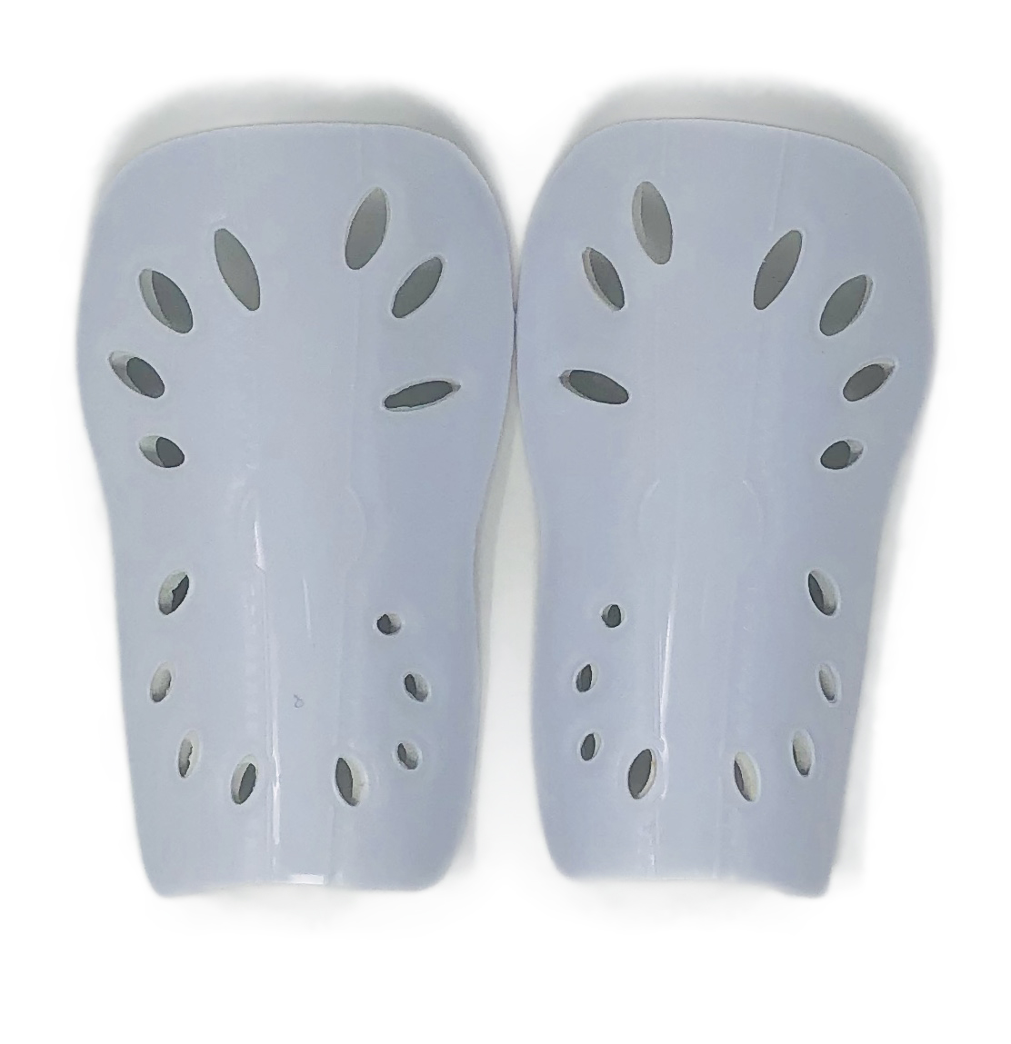 Adult/Kids Shinguards<br/>Quantity Available:sold out 
