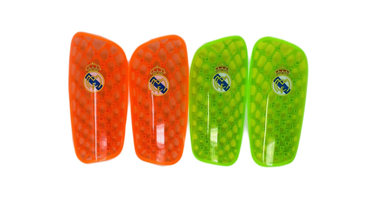 Adult Shinguard<br/>Quantity Available:sold out 