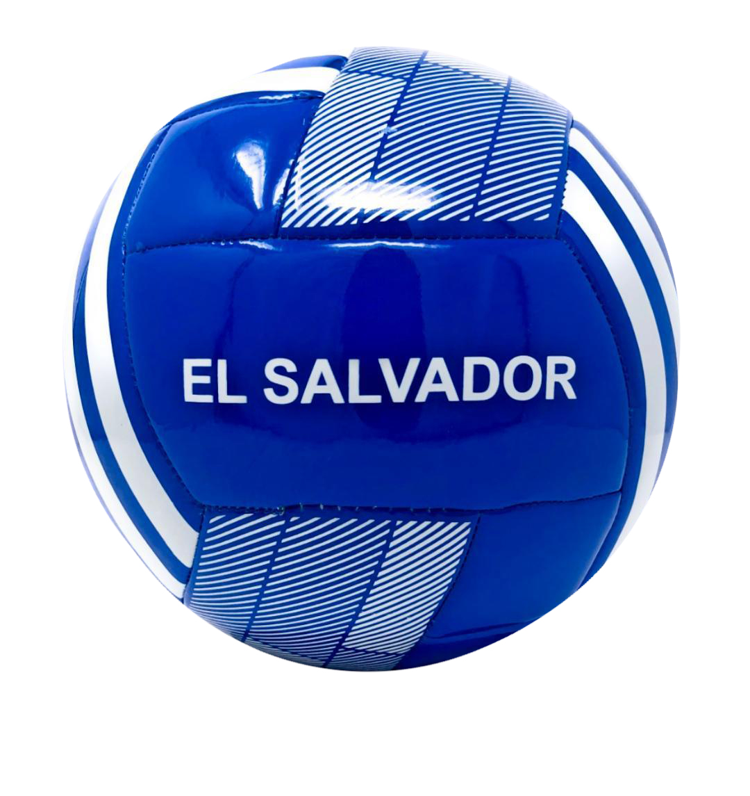Size 5 Ball<br/>Quantity Available:100 pcs 