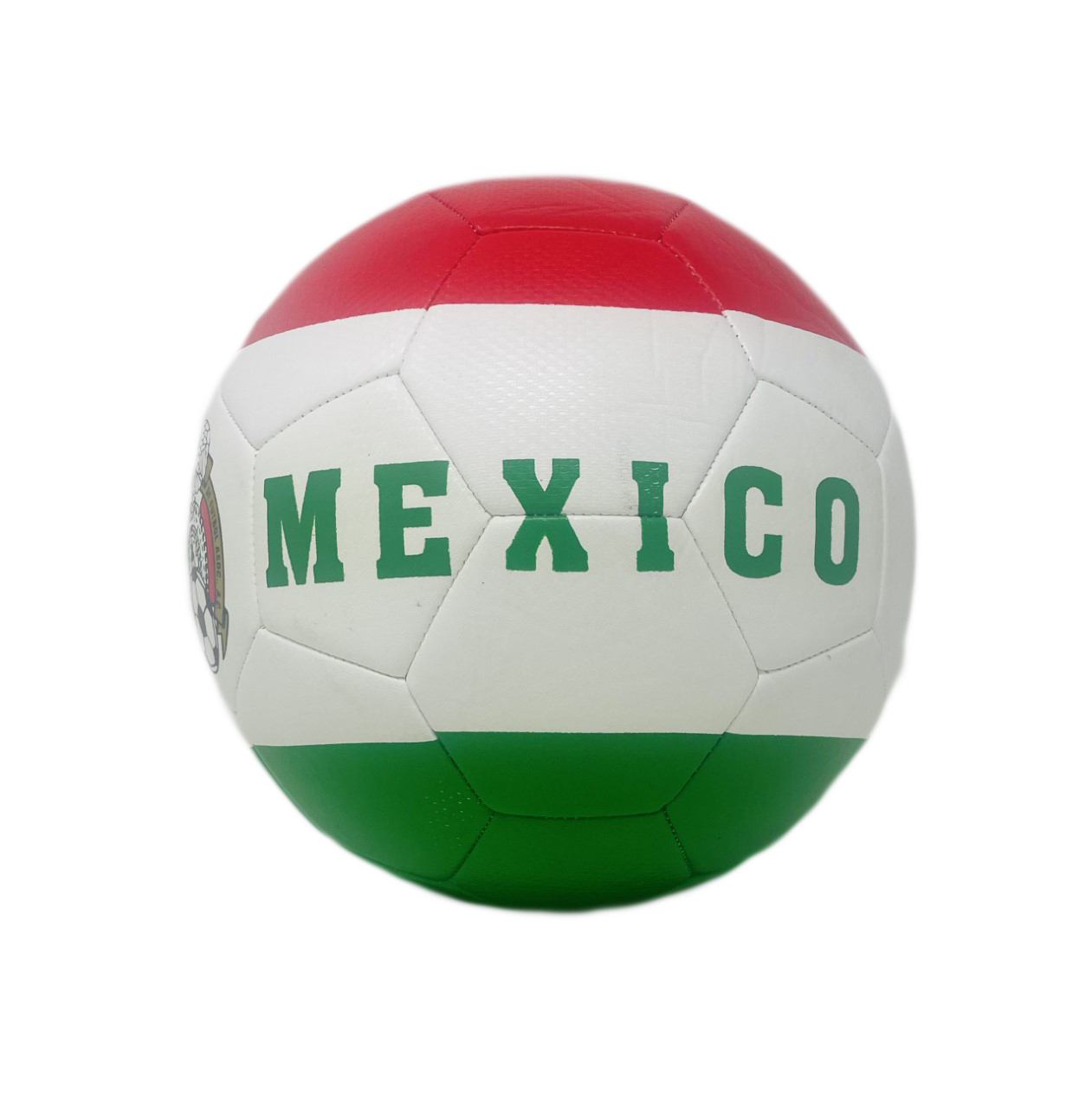 Size 5 Ball<br/>Quantity Available:100 pcs 