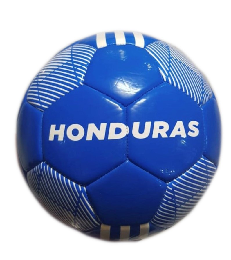 Size 5 Ball<br/>Quantity Available:100 pcs 