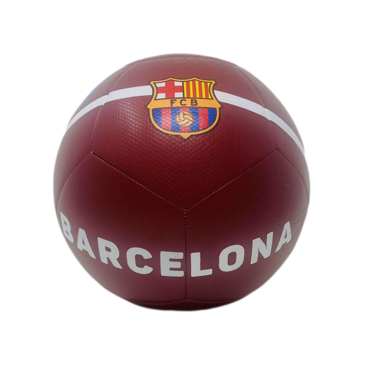 Size 5 Ball<br/>Quantity Available:100 pcs 