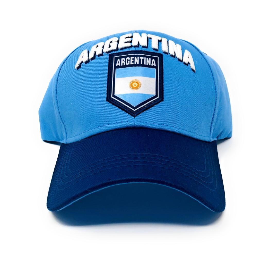 Adult Adjustable Hat<br/>Quantity Available:sold out 