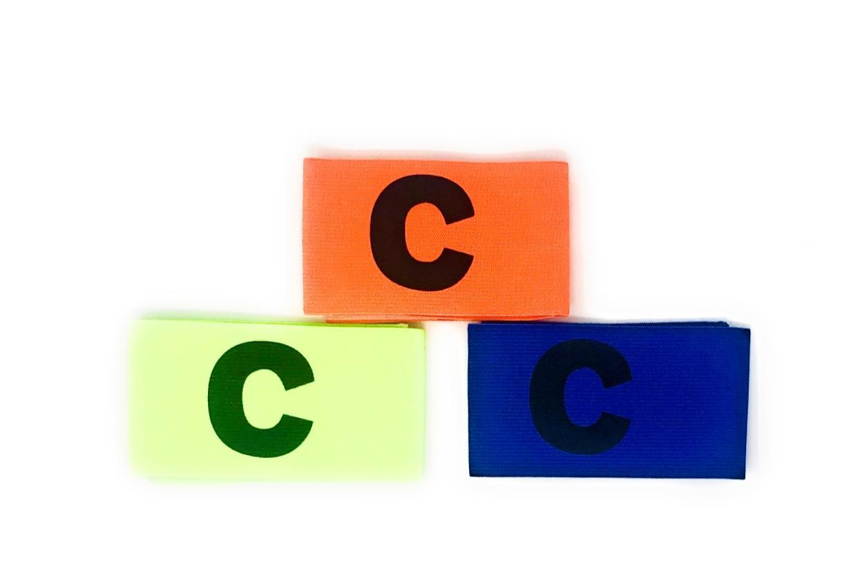 Adjustable Band<br/>Quantity Available:100 pcs 
