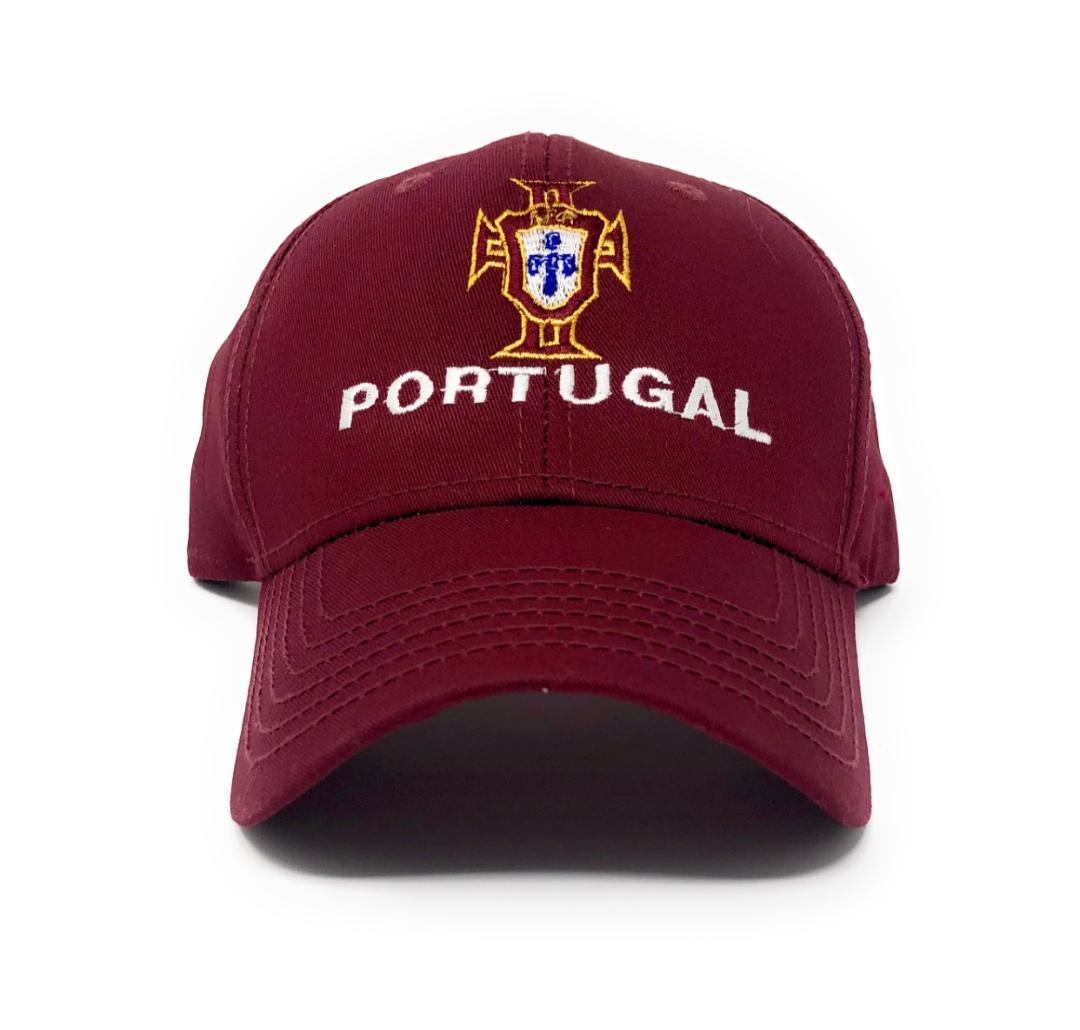 Adult Adjustable Hat<br/>Quantity Available:sold out 