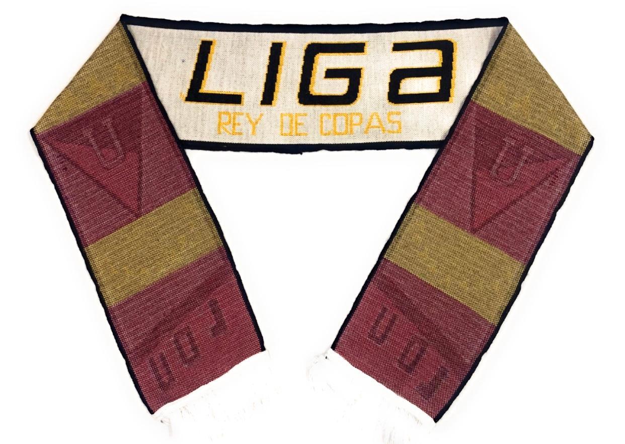Authentic Scarf<br/>Quantity Available:60 pcs 