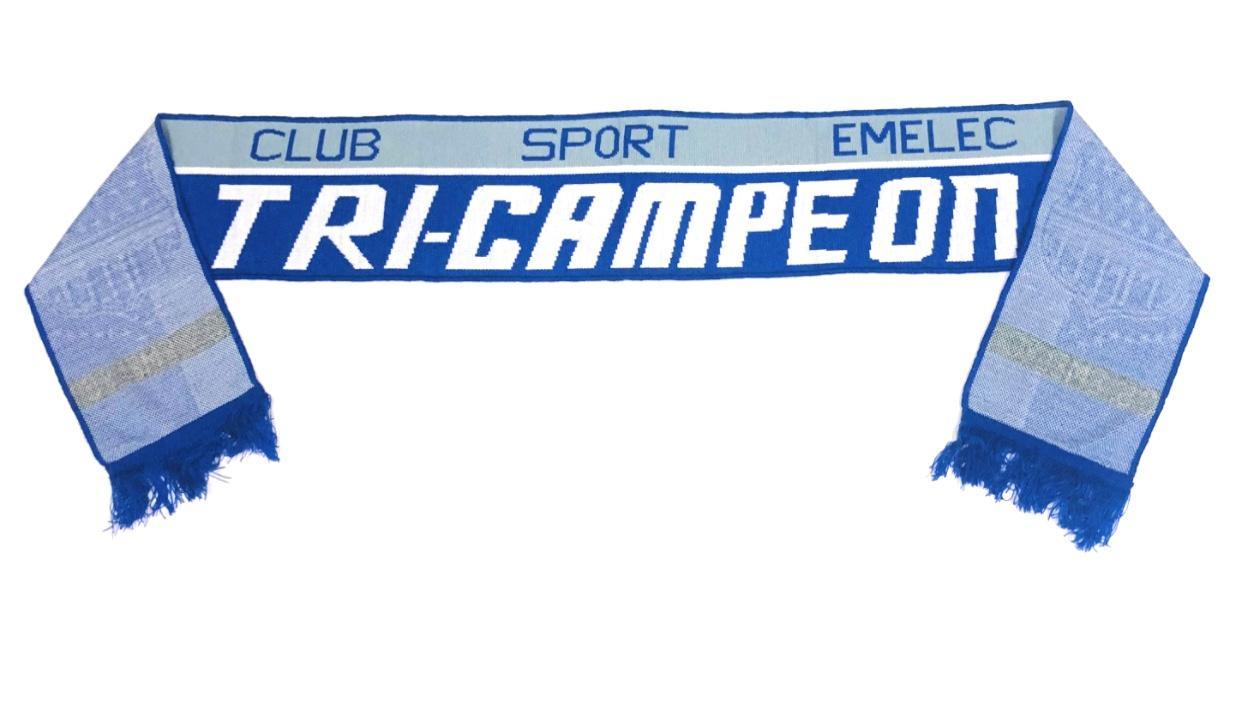 Authentic Scarf<br/>Quantity Available:60 pcs 