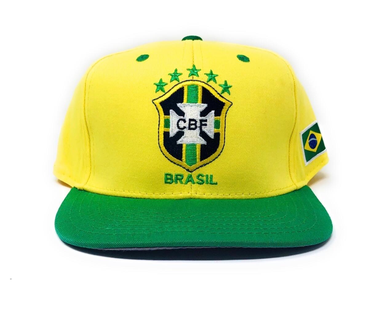 Adult Adjustable Cap<br/>Quantity Available:sold out 