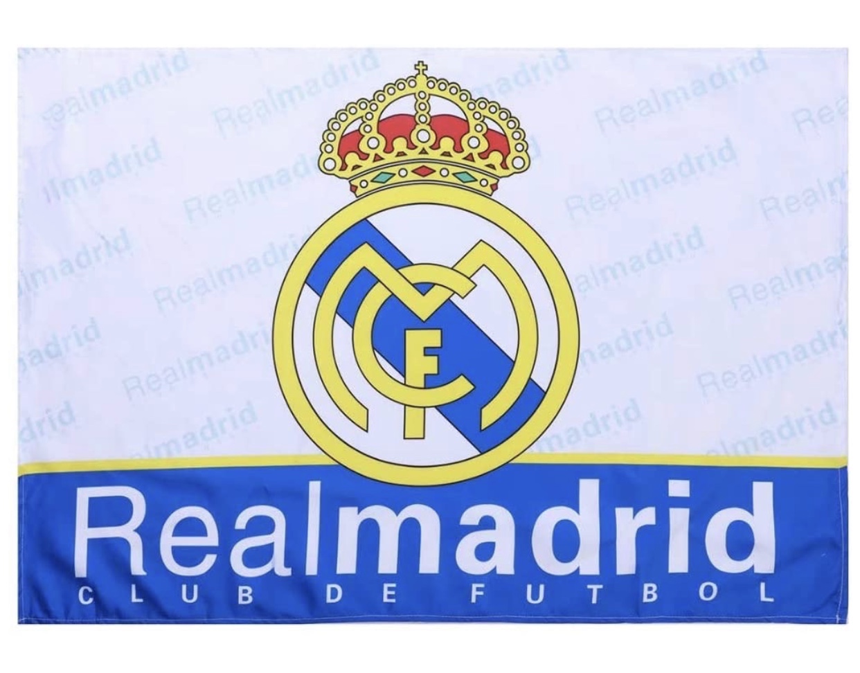 3*5 Big Flag<br/>Quantity Available:200 pcs 