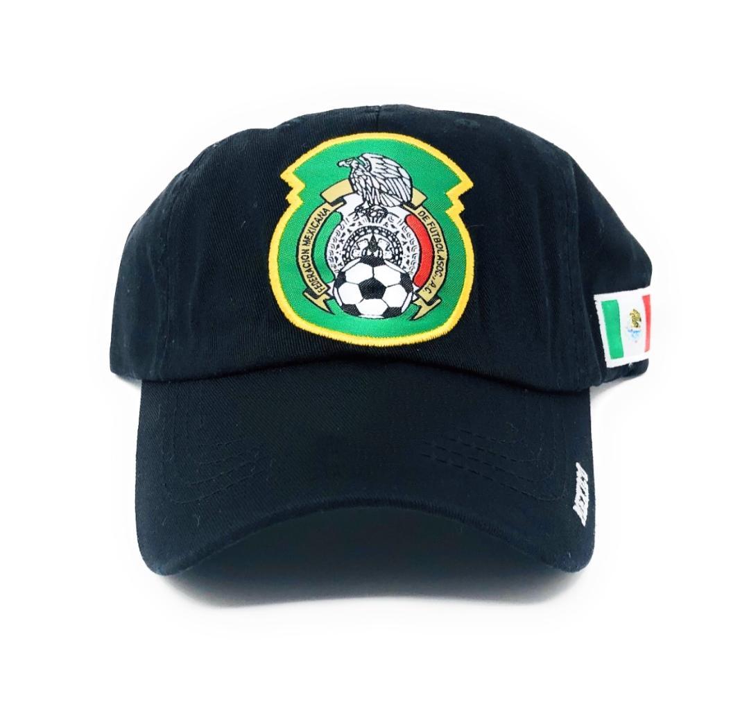 Adult Adjustable Hat<br/>Quantity Available:sold out 