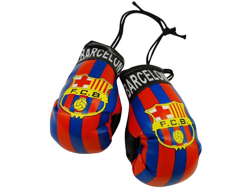 Car Windshield Decoration<br/>Quantity Available:sold out 