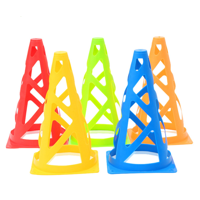 Color variety<br/>Quantity Available:100 pcs 