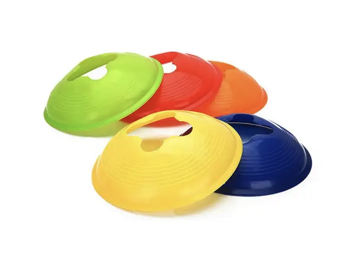 Color Variety<br/>Quantity Available:100 pcs 