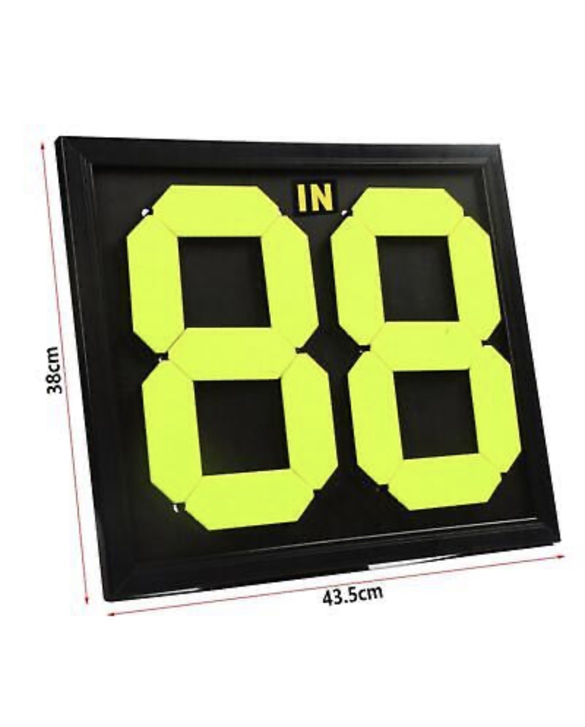 Color Variety<br/>Quantity Available:100 pcs 
