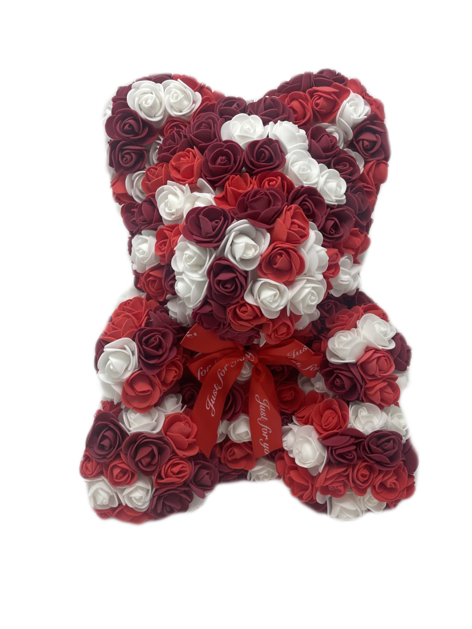 12 inch Bear<br/>Quantity Available:100 pcs 