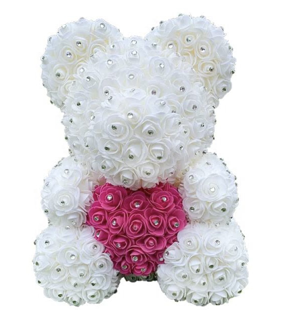 10 inch Bear<br/>Quantity Available:100 pcs 