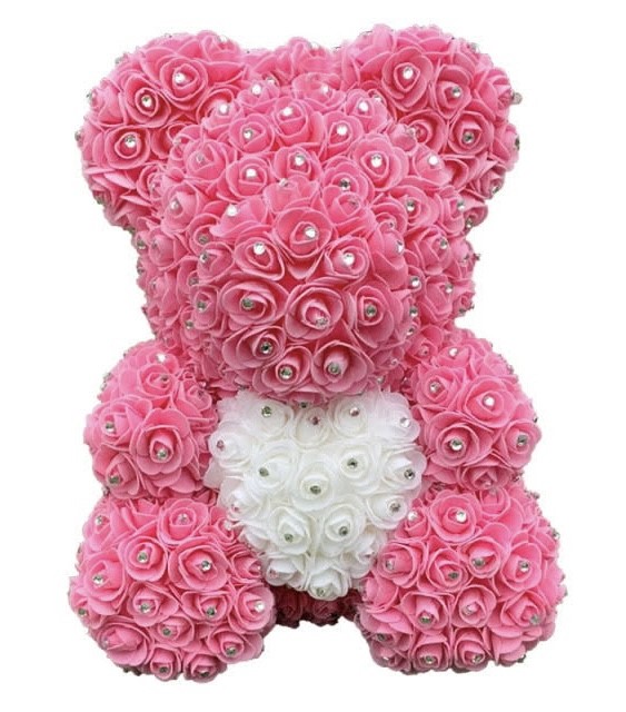 10 inch Bear<br/>Quantity Available:100 pcs 