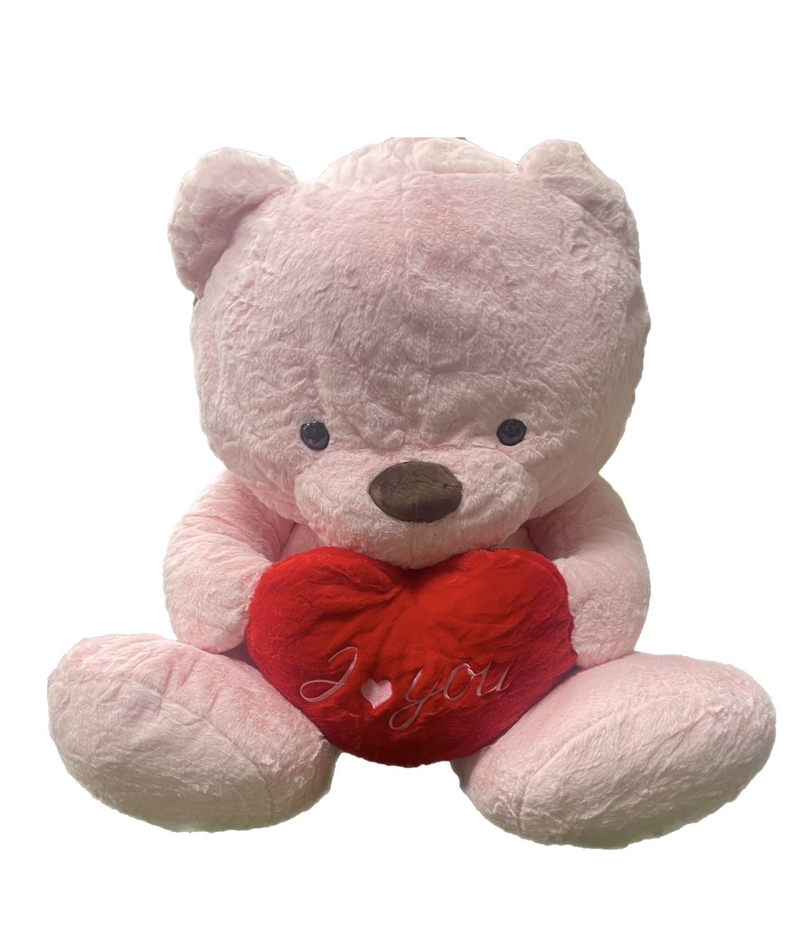 36 inch Bear<br/>Quantity Available:100 pcs 