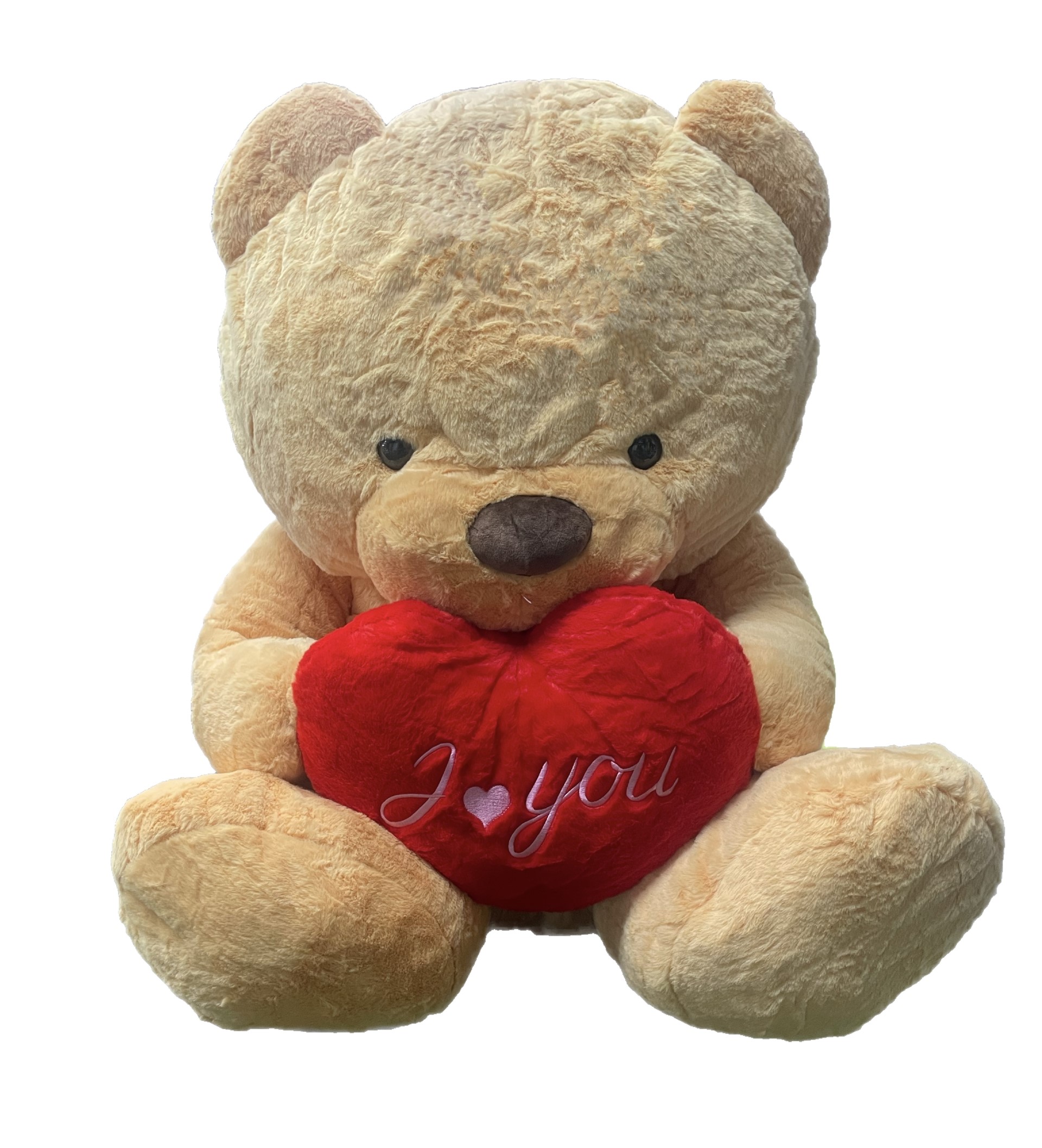 36 inch Bear<br/>Quantity Available:100 pcs 