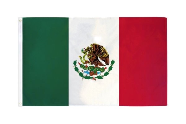 3*5 Big Flag<br/>Quantity Available:30 dz 
